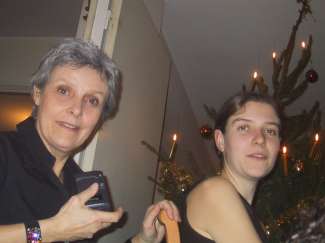 Img_2426.jpg